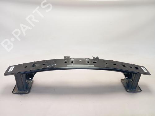Used Front bumper reinforcement Front bumper reinforcement 36933993 36933993