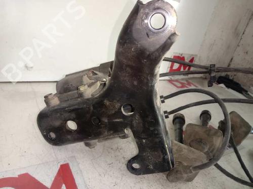 Ignition distributor TOYOTA RAV 4 I (_A1_)  | BP29409656M68 