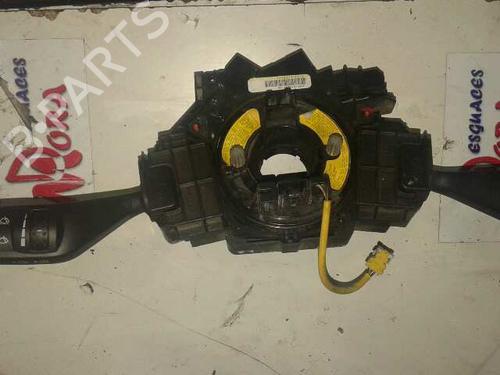 Headlight switch FORD FOCUS II (DA_, HCP, DP) 1.6 TDCi | BP16939034I24 