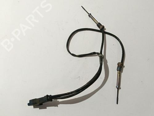 Used Electronic sensor Electronic sensor OPEL CROSSLAND X / CROSSLAND (P17, P2QO) [2017-2026] 34240521 34240521