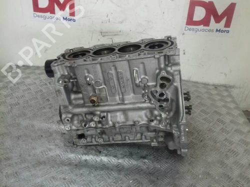 Used Engine (For Parts) Engine (For Parts) 30370746 30370746