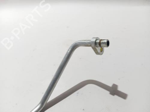 AC pipe RENAULT TRAFIC III Bus (JG_) 2.0 dCi 150 (JGMU) | BP40127546M126 - Image 2