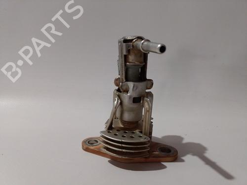 other-toyota-hilux-viii-pickup-_n1_-2015-37019525 main image