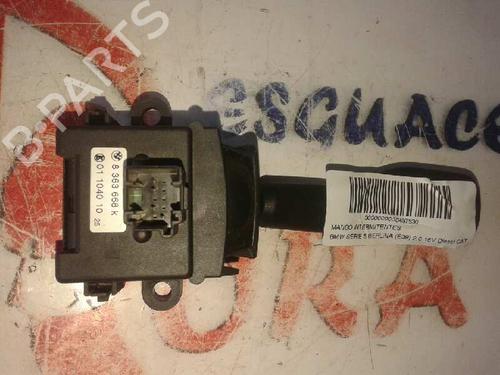 Steering column stalk BMW 5 (E39) 520 d | BP17917538I23 