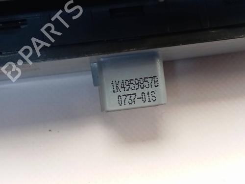 Left front window switch VW PASSAT B6 (3C2)  | BP20108026I27 