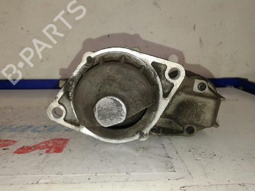 Starter MERCEDES-BENZ A-CLASS (W168) A 140 (168.031, 168.131) | BP12639327M8 