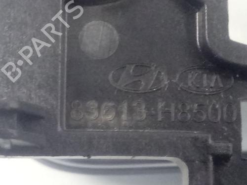 Rear left interior door handle KIA STONIC (YB) | BP17532860I15