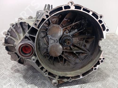 Used Gearbox Gearbox 36990273 36990273