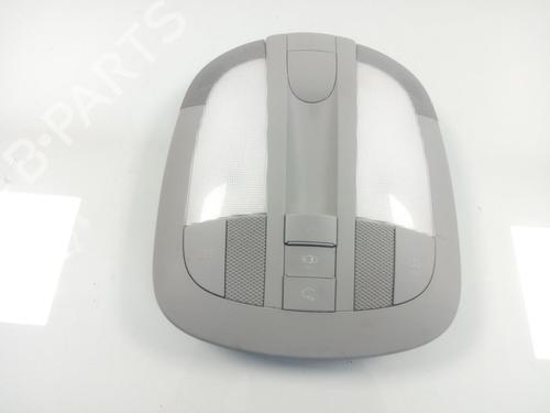Interior roof light MERCEDES-BENZ M-CLASS (W164)  | BP17953063I8 