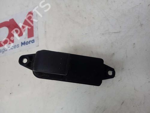 BP12648637I27 main image