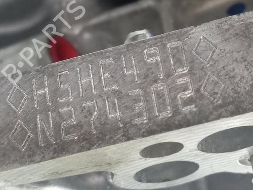 Engine RENAULT ARKANA I (LCM_, LDN_)  | BP30591351M1  - Image 7