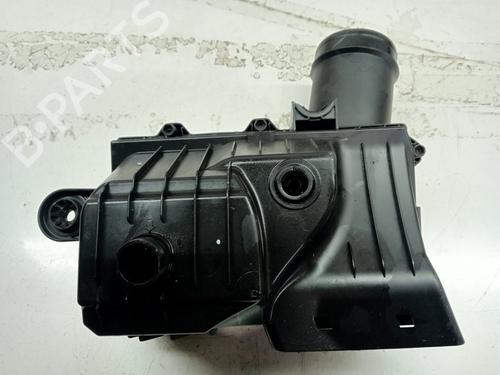 Used Air filter box SKODA KAMIQ (NW4) 1.6 TDI (115 hp) 19261177