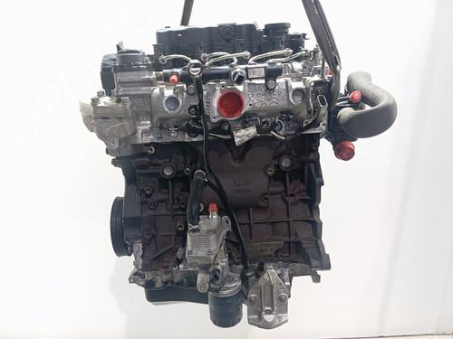Engine CITROËN JUMPER II Bus 2.2 BlueHDi 140 | BP28075720M1 