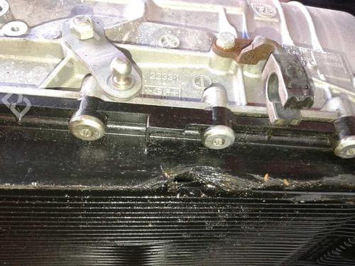 Gearbox BMW 3 (E36)  | BP12676687M3 