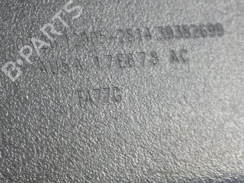 Rear mirror FORD FOCUS III  | BP17144477I6 