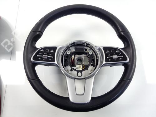 BP16846557C49 main image