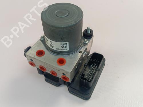Used ABS pump ABS pump 39168988 39168988