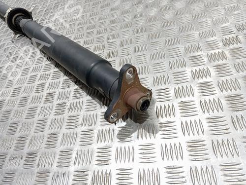 Driveshaft BMW 3 (F30, F80) 320 d | BP21591415M37 