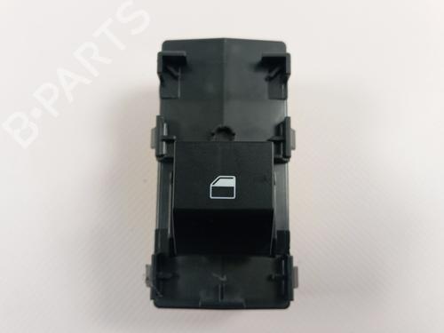 left-rear-window-switch-kia-niro-ii-sg2-2022-34193656 main image