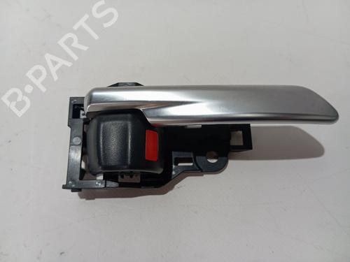 Türgriff vorne rechts innen für TOYOTA RAV 4 V (_A5_, _H5_) 2.5 Hybrid AWD (AXAH54, AXAL54) (222 hp) 30374227