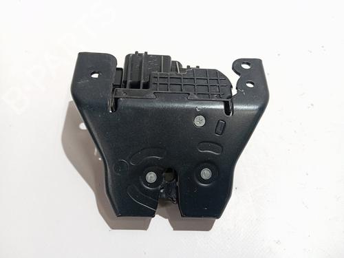 Used Tailgate lock KIA XCEED (CD) [2019-2025]  30375844