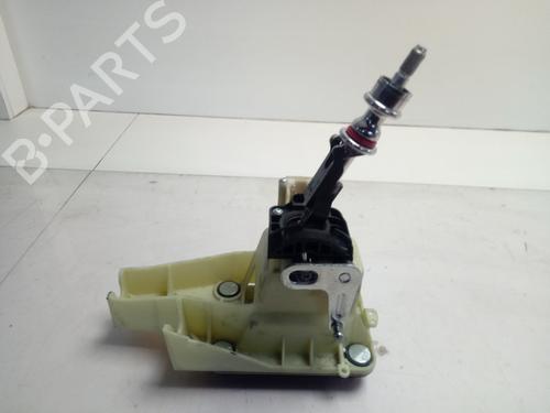 Used Gear lever FORD MONDEO III Saloon (B4Y) [2000-2007]  16539389