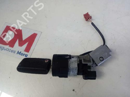 Other PEUGEOT 308 I (4A_, 4C_)  | BP14129474O1 