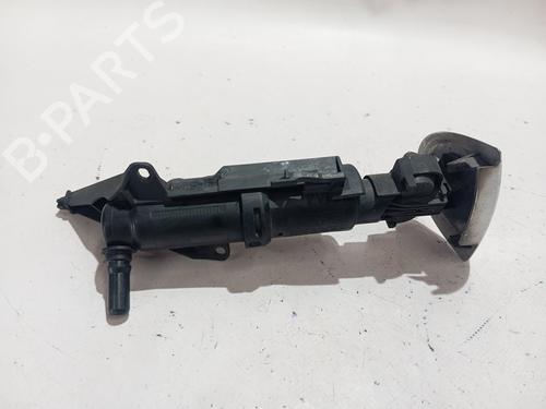 Lyktespyler MINI MINI COUNTRYMAN (R60) Cooper D ALL4 | BP30931995E17