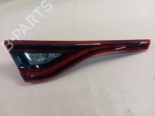 BP30591358C79 main image