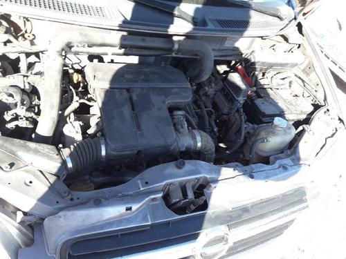 Starter OPEL AGILA (A) (H00) 1.3 CDTI (F68) | BP12644083M8 