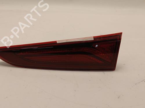 Used Right tailgate light HYUNDAI KONA (OS, OSE, OSI) [2017-2023]  31904970