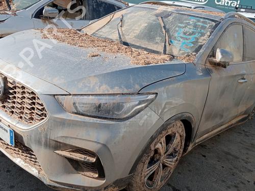Brukte deler til MG MG ZS SUV (AZS1) [2017-2025]  4334605