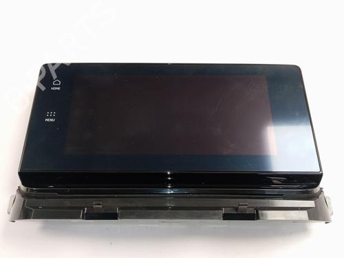Used Display monitor Display monitor 36886623 36886623