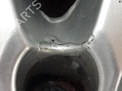 Rim BMW 5 (F10)  | BP19261964C45 