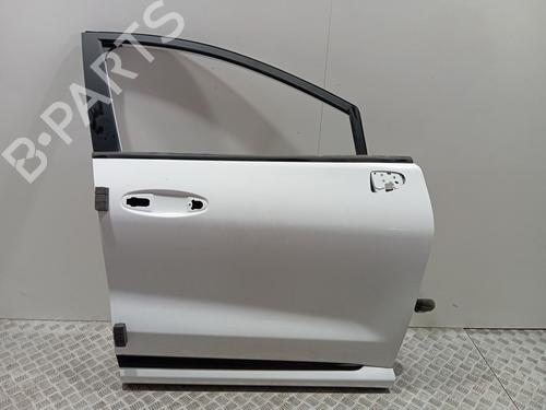 dr-hjre-fortil-ford-puma-j2k-cf7-2019-33977219 main image