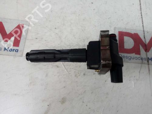 BP12836362M94 main image