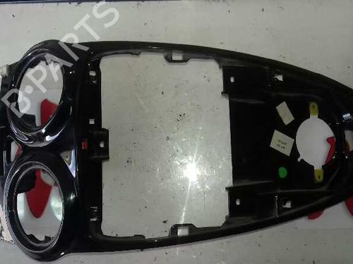 Used Other OPEL CORSA D (S07) 1.2 (L08, L68) (86 hp) 16939075