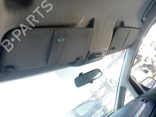 AC compressor FORD FOCUS C-MAX (DM2)  | BP29114086M34 