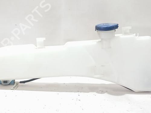 Sprinklertank CITROËN C4 III (BA_, BB_, BC_) [2020-2026]  31622880