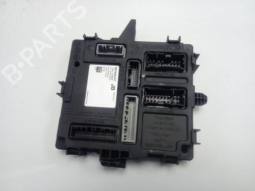 Used Fuse box RENAULT MEGANE IV Grandtour (K9A/M/N_) [2016-2025]  16960055