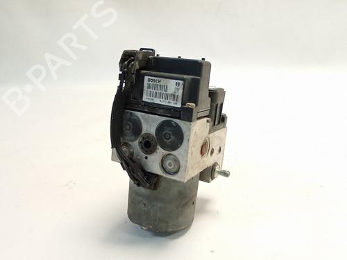 ABS pump KIA SORENTO I (JC)  | BP25904182M43 