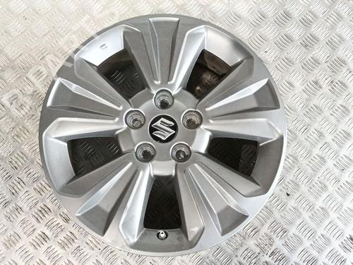 Used Rim Rim SUZUKI VITARA (LY) 1.4 Hybrid (Mild Hybrid) (APK414) (129 hp) 39991906 39991906