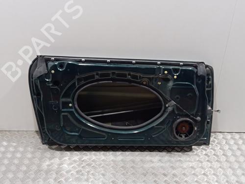 Left front door MINI MINI (R50, R53)  | BP22523031C2 