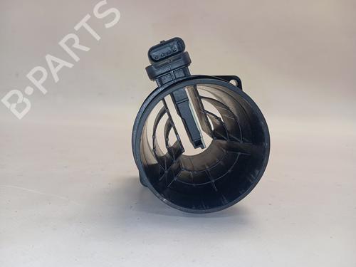 Mass air flow sensor MERCEDES-BENZ GLA-CLASS (X156) GLA 180 (156.942) | BP22564798M95 