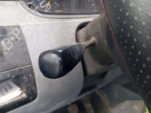 Left front door MERCEDES-BENZ VITO / MIXTO Van (W639) 109 CDI (639.601, 639.603, 639.605) | BP31323578C2 