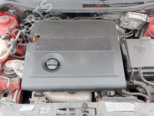Catalyst SEAT IBIZA III (6L1) 1.4 16V | BP37175524M10 - Image 10