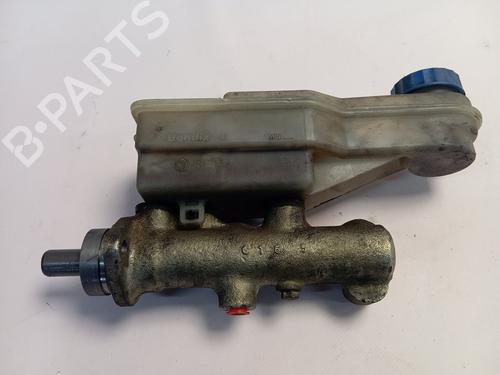 Brake master cylinder CITROËN JUMPER I Bus (230P) | BP30375885M77