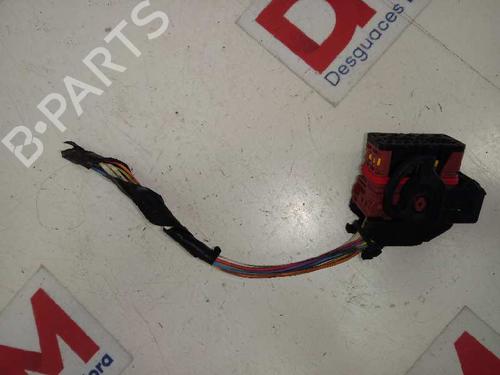 Used Wiring harness Wiring harness CITROËN C4 Grand Picasso I (UA_) [2006-2013] 14129235 14129235