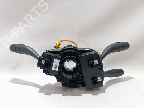 Forlygtekontakt MG MG ZS SUV (AZS1) | BP39406942I24 - Image 2