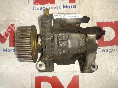 Used Injection pump RENAULT MEGANE II (BM0/1_, CM0/1_) [2001-2012]  12669129